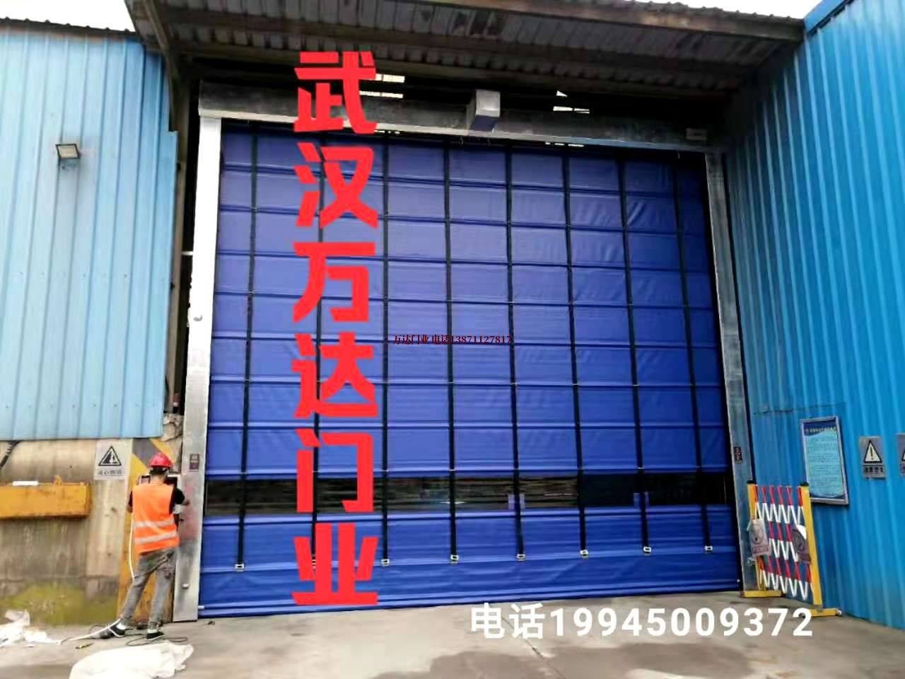 泉州除垢除菌自来水管道清洗管道清洗